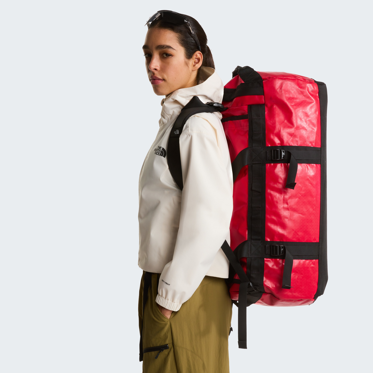 tnf_asset:NF0A52SA54A-ALT1