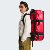 tnf_asset:NF0A52SA54A-ALT1