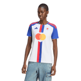 ADIDAS - Km2003 - Donna - White - image 3