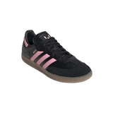 ADIDAS - Scarpe Da Calcio Samba Messi - Uomo - image 15