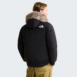 tnf_asset:NF0A5GD9KX7-ALT3