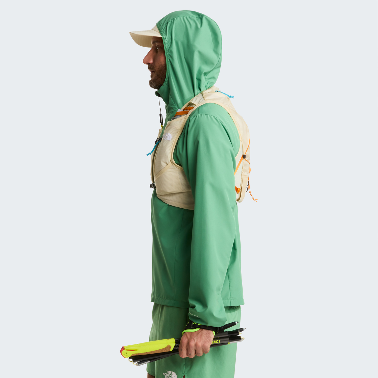 tnf_asset:NF0A81DZNOL-ALT2