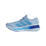 ADIDAS - Scarpe Da Corsa Adistar 4 - Donna - image 15