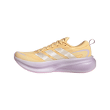ADIDAS - Supernova Glide Running Shoes - Donna - Black - image 5
