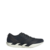 ADIDAS - Adizero Adios 9 Running Shoes - Uomo - Black - image 2