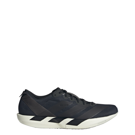 ADIDAS - Adizero Adios 9 Running Shoes - Uomo - Black - image 2