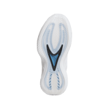 ADIDAS - Scarpe Anthony Edwards 2 J - White - image 4
