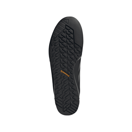 ADIDAS - Scarpe Da Avvicinamento TERREX Skychaser Solo - Uomo - image 14