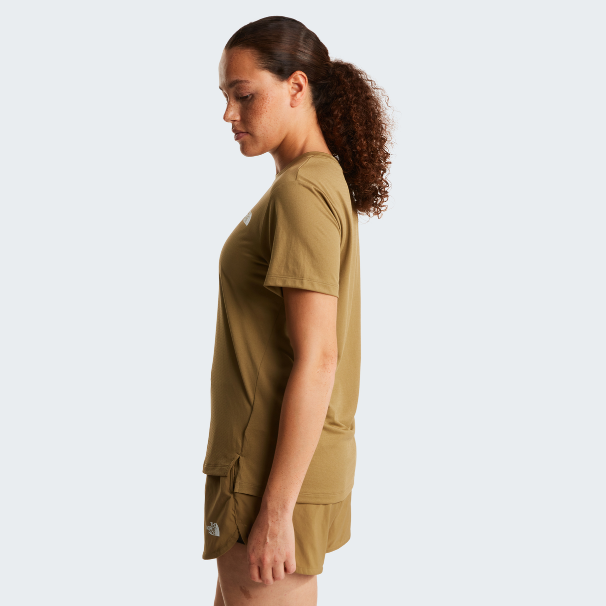 tnf_asset:NF0A8BRR2EL-ALT2