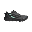 ADIDAS - TERREX Tracefinder Plus GORE-TEX Trail Running Shoes - Donna - image 20
