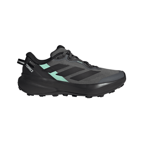 ADIDAS - TERREX Tracefinder Plus GORE-TEX Trail Running Shoes - Donna - image 20
