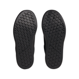 ADIDAS - Scarpe Five Ten Freerider Mountain Bike - Donna - image 4