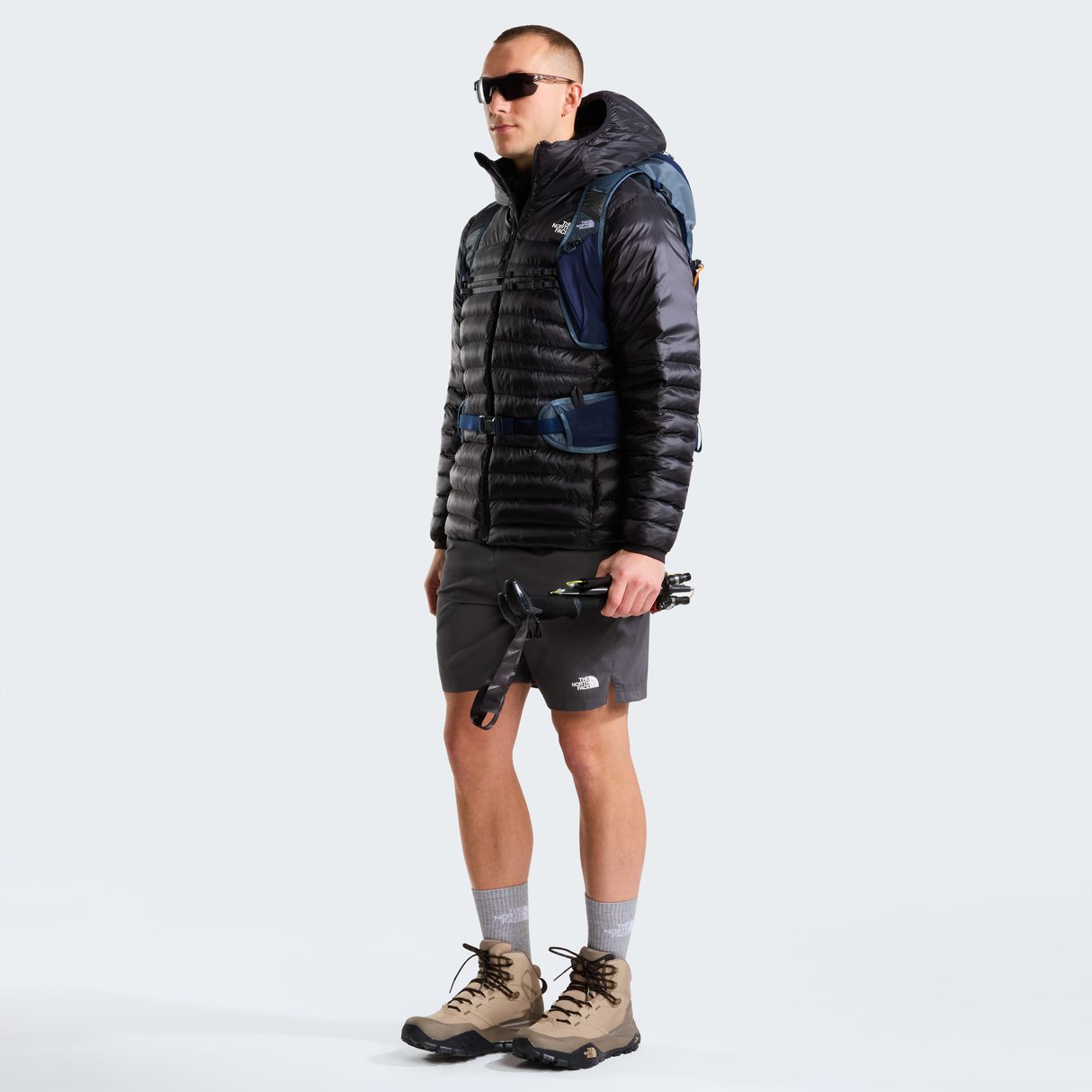 tnf_asset:NF0A3O1BDOQ-ALT1