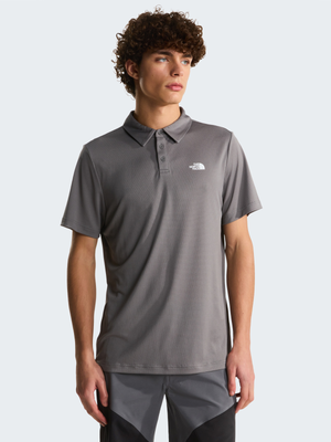 T-Shirt da Uomo