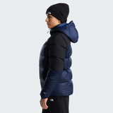 tnf_asset:NF0A8E13A1C-ALT2