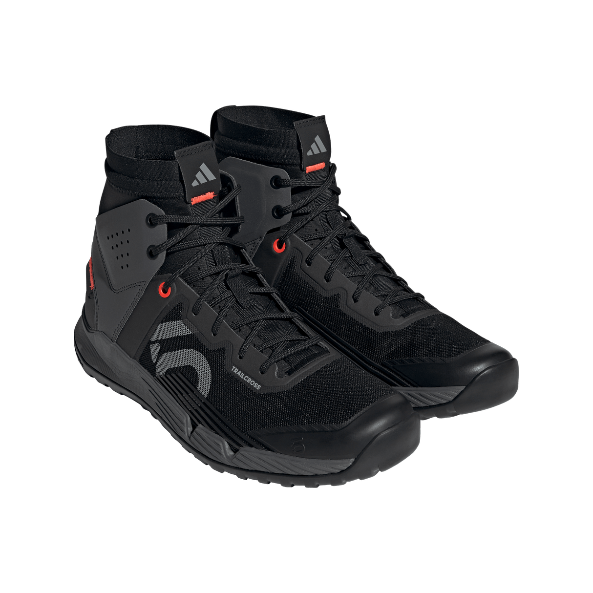 ADIDAS - Five Ten Trailcross Mid Pro Mountain Bike Shoes - image 7
