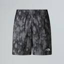 tnf_asset:NF0A8G86MF4-HERO