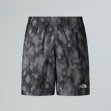 tnf_asset:NF0A8G86MF4-HERO