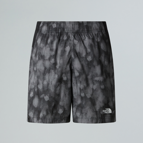 tnf_asset:NF0A8G86MF4-HERO