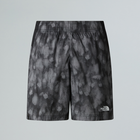 tnf_asset:NF0A8G86MF4-HERO