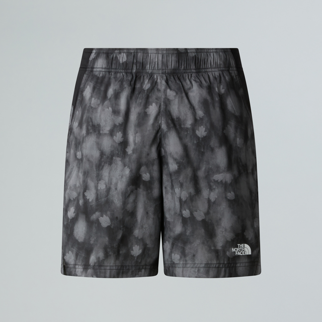 tnf_asset:NF0A8G86MF4-HERO