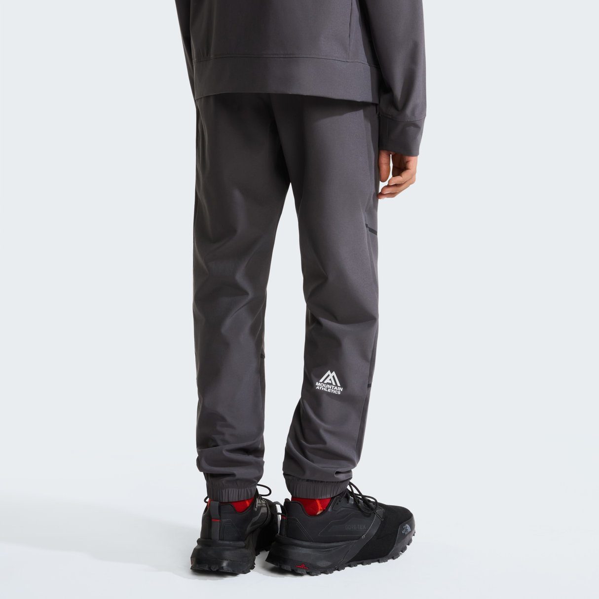 tnf_asset:NF0A8EB5RHI-ALT3
