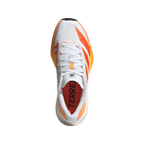ADIDAS - TERREX Agravic 4 Trail Running Shoes - Donna - image 33