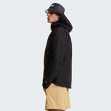 tnf_asset:NF0A87GNJK3-ALT2