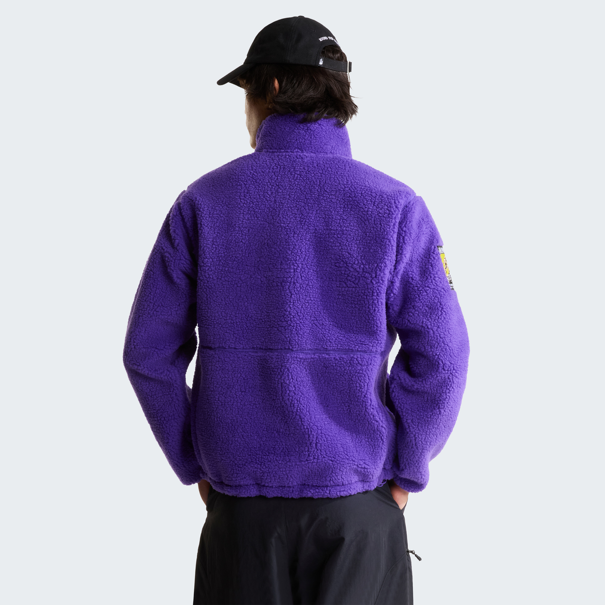 tnf_asset:NF0A8KQJNL4-ALT3