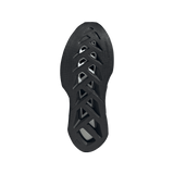 ADIDAS - Scarpe Da Running Treadflow - Uomo - image 4