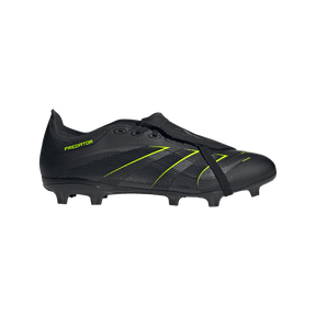 ADIDAS - Scarpe Da Calcio Predator League Con Linguetta Ripiegata Per Terreni Compatti/Multi-Superficie - image 1