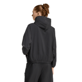 Adidas Z.N.E. Woven Track Top - Donna - image 3