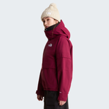 tnf_asset:NF0A8KE1MVO-ALT2