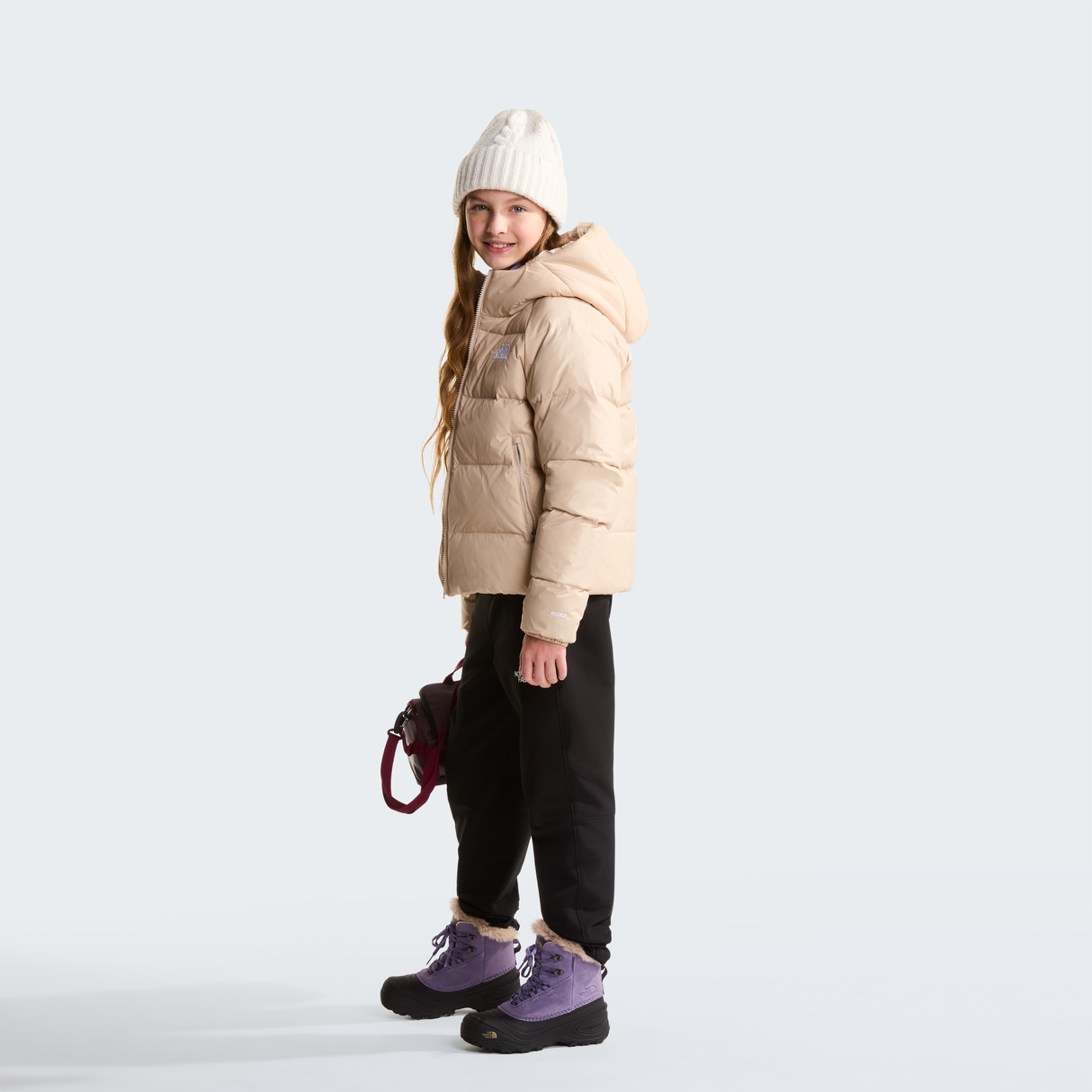 tnf_asset:NF0A7W5XS63-ALT3