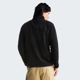 tnf_asset:NF0A8HRWJK3-ALT3