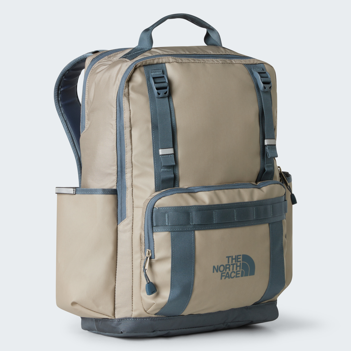 tnf_asset:NF0A8BK4L45-HERO