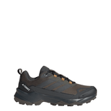 ADIDAS - Scarpe Hiking TERREX Skychaser Ax5 GORE-TEX - Uomo - image 12