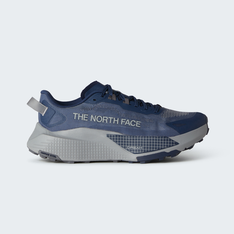 tnf_asset:NF0A8DAJF2Z-HERO