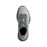 ADIDAS - TERREX Agravic GTX 2 Trail Running Shoes - Donna - Grey - image 3