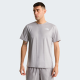 tnf_asset:NF0A8G87A91-HERO