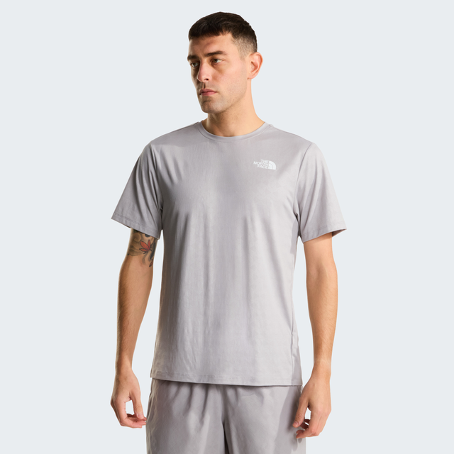 tnf_asset:NF0A8G87A91-HERO