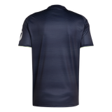 ADIDAS - Maglia Away Real Madrid 25/26 - Uomo - Blue - image 2