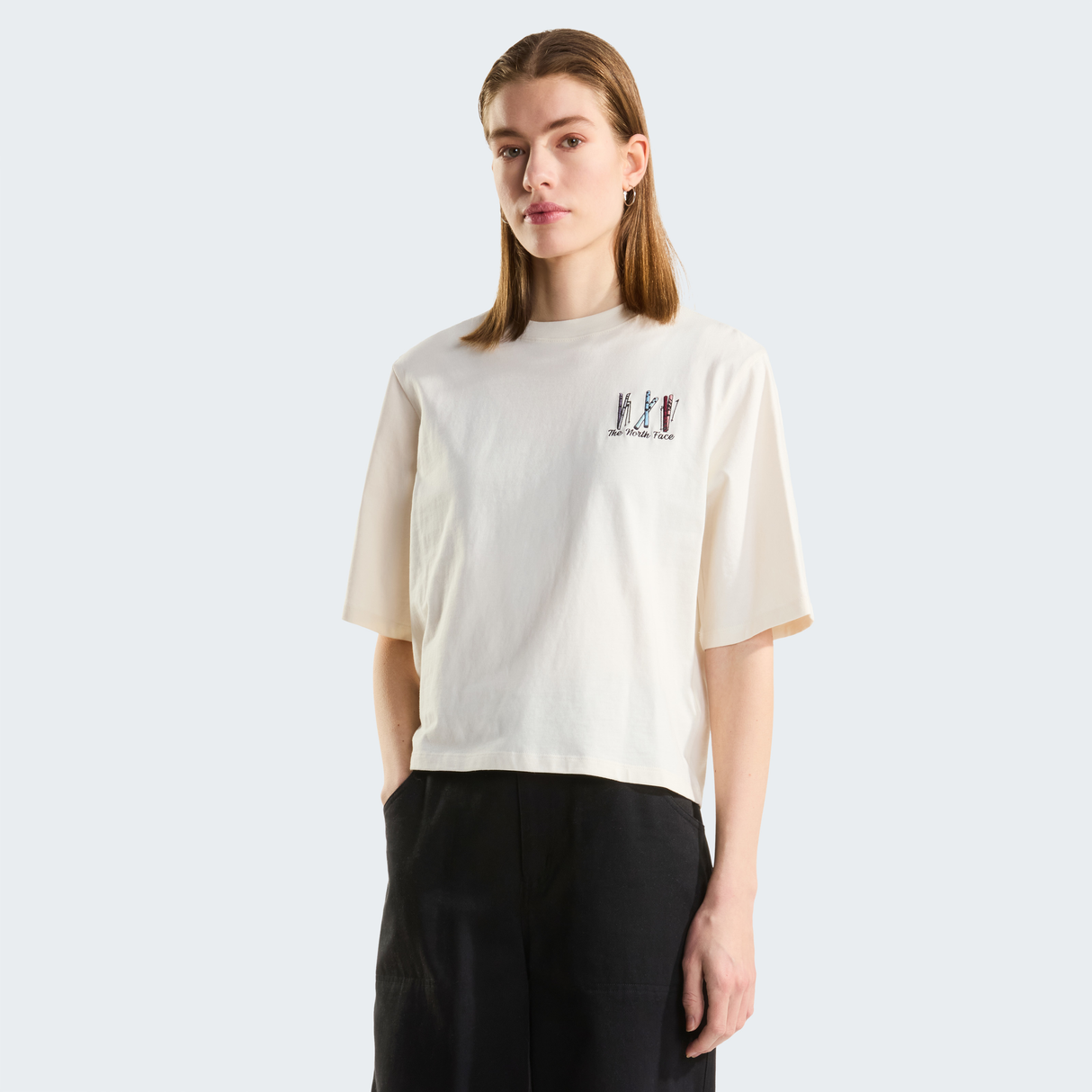 tnf_asset:NF0A8JAPQLI-HERO