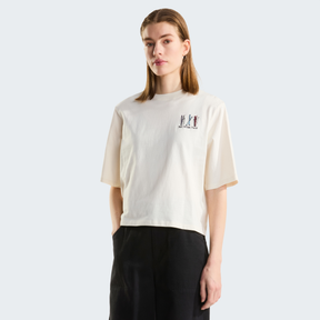 tnf_asset:NF0A8JAPQLI-HERO