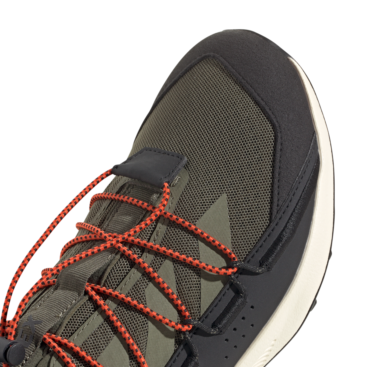 ADIDAS - Scarpe Da Viaggio TERREX Voyager 21 - Uomo - image 19
