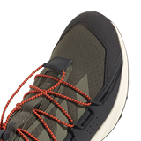 ADIDAS - Scarpe Da Viaggio TERREX Voyager 21 - Uomo - image 19
