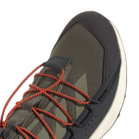 ADIDAS - Scarpe Da Viaggio TERREX Voyager 21 - Uomo - image 19