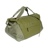 ADIDAS - TERREX Multi Duffel 70L - Green - image 3