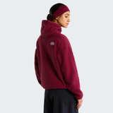tnf_asset:NF0A8J40MVO-ALT3