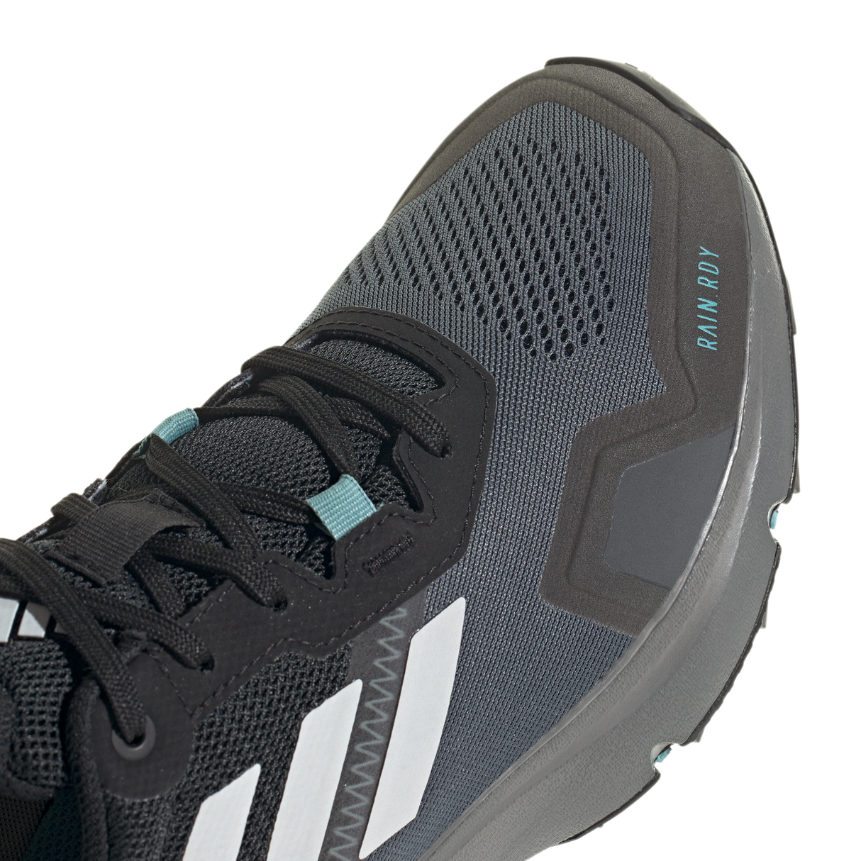 ADIDAS - Scarpe Da Trail Running TERREX Soulstride RAIN.RDY - Donna - image 8